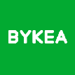 bykeya