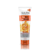 face wash for oily skin for mens in pakistan