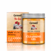 Whitening Anti-Oil Cleansing Gel 250g by Carewell