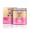 Whitening Shine Enhance Skin Polish 500g by Carewell