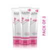 Foaming Facewash